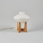 1480 8535 TABLE LAMP